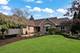 4240 Kingshill, Naperville, IL 60564