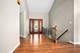 4240 Kingshill, Naperville, IL 60564