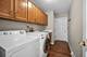 4240 Kingshill, Naperville, IL 60564