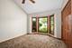 4240 Kingshill, Naperville, IL 60564