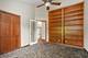 4240 Kingshill, Naperville, IL 60564