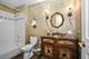 4240 Kingshill, Naperville, IL 60564