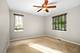 4240 Kingshill, Naperville, IL 60564