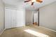 4240 Kingshill, Naperville, IL 60564