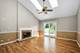 4240 Kingshill, Naperville, IL 60564