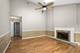 4240 Kingshill, Naperville, IL 60564