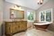 4240 Kingshill, Naperville, IL 60564