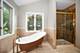 4240 Kingshill, Naperville, IL 60564