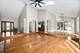 4240 Kingshill, Naperville, IL 60564