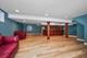 4240 Kingshill, Naperville, IL 60564