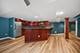 4240 Kingshill, Naperville, IL 60564
