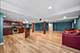 4240 Kingshill, Naperville, IL 60564