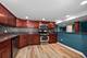 4240 Kingshill, Naperville, IL 60564