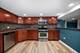4240 Kingshill, Naperville, IL 60564