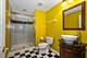 4240 Kingshill, Naperville, IL 60564