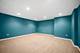 4240 Kingshill, Naperville, IL 60564