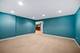 4240 Kingshill, Naperville, IL 60564