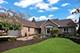 4240 Kingshill, Naperville, IL 60564