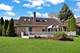 4240 Kingshill, Naperville, IL 60564