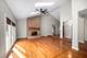 4240 Kingshill, Naperville, IL 60564