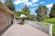 4240 Kingshill, Naperville, IL 60564
