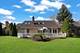4240 Kingshill, Naperville, IL 60564