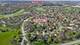 4240 Kingshill, Naperville, IL 60564