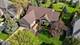 4240 Kingshill, Naperville, IL 60564