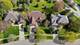 4240 Kingshill, Naperville, IL 60564
