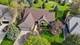 4240 Kingshill, Naperville, IL 60564