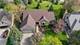 4240 Kingshill, Naperville, IL 60564