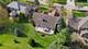 4240 Kingshill, Naperville, IL 60564