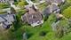 4240 Kingshill, Naperville, IL 60564