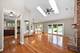 4240 Kingshill, Naperville, IL 60564