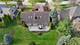 4240 Kingshill, Naperville, IL 60564