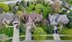 4240 Kingshill, Naperville, IL 60564