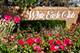 4240 Kingshill, Naperville, IL 60564