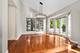4240 Kingshill, Naperville, IL 60564