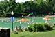4240 Kingshill, Naperville, IL 60564