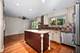 4240 Kingshill, Naperville, IL 60564
