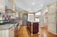 4240 Kingshill, Naperville, IL 60564