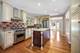 4240 Kingshill, Naperville, IL 60564
