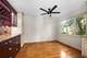 4240 Kingshill, Naperville, IL 60564