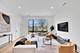 1621 W 13 Unit 100, Chicago, IL 60608