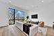 1621 W 13 Unit 100, Chicago, IL 60608