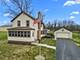 15817 Nelson, Woodstock, IL 60098