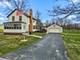15817 Nelson, Woodstock, IL 60098