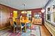 15817 Nelson, Woodstock, IL 60098