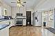 15817 Nelson, Woodstock, IL 60098