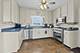 15817 Nelson, Woodstock, IL 60098